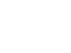 Small Logo for Ltr10 Creative