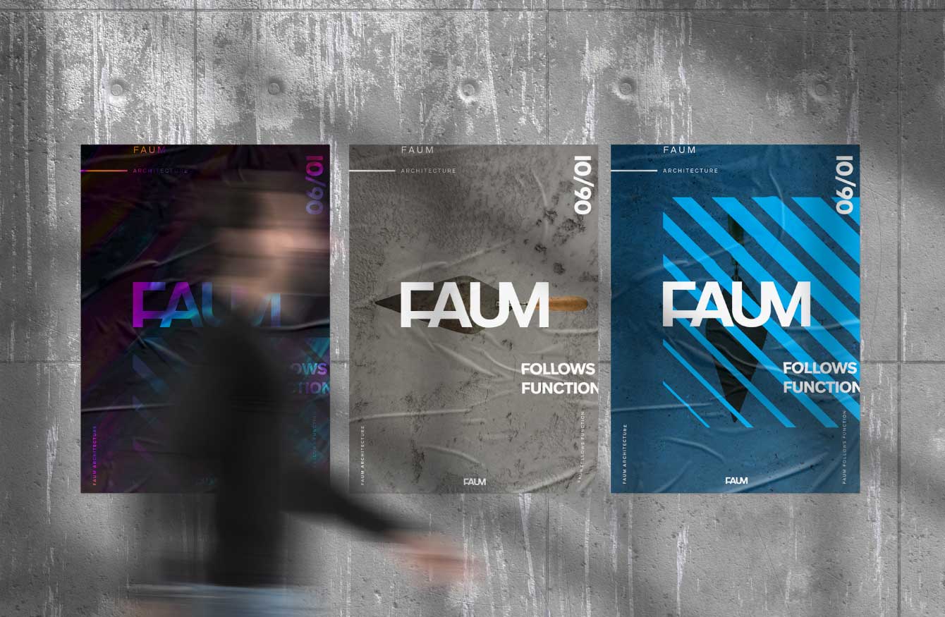 faum-achitecture-stationary-examples The Faum Architecture website