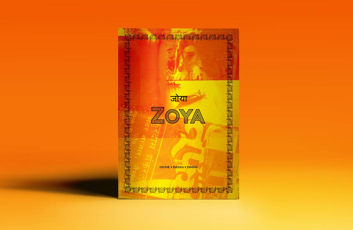 zoya-laptop-example Potatoland Brand design by Ltr10 Creative - Packaging example angled perspective